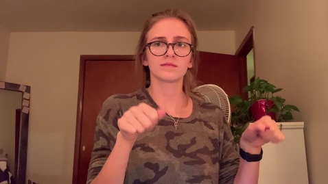 Thumbnail for motorcycle vs ride on motorcycle.MOV