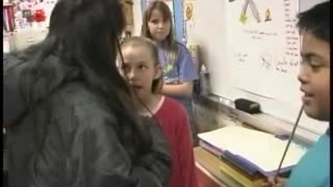 Thumbnail for 04. Study 2 Probe 2 Jose in Class