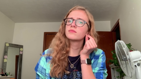 Thumbnail for earrings.MOV