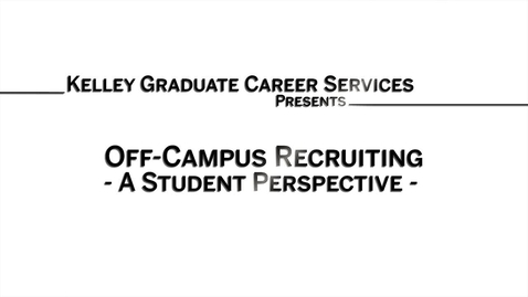 Thumbnail for 2016_1_21_GCSO_OffCampusRecruiting (upload 4/8)