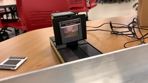 Thumbnail for 1-diffraction-grating-setup