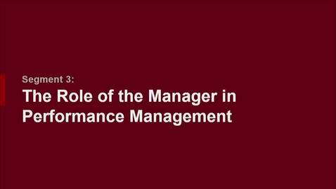 Thumbnail for Z200 Lecture08 Segment3