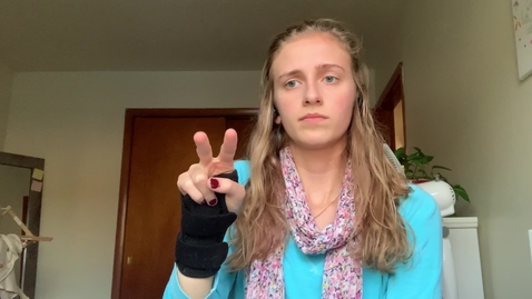 Thumbnail for 22.mov