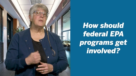 Thumbnail for Pesticide Overspray