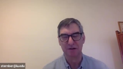 Thumbnail for Sections 60-61 (part I) Sequences and Series