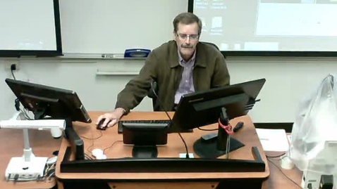 Thumbnail for Allergy