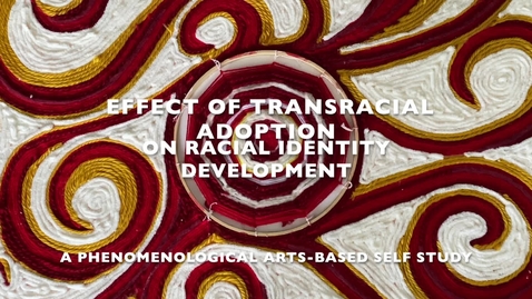 Thumbnail for 2024 Thesis - Hannah O'Rear