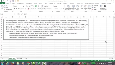 Thumbnail for Evans2nd-Ch-14-Vid-E