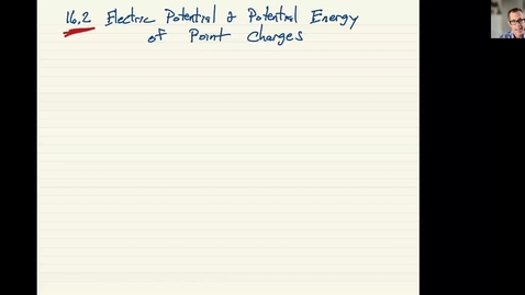 Thumbnail for 16_2a.mp4