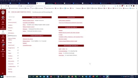 Thumbnail for How to add an attachment to a recording