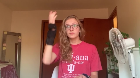 Thumbnail for German