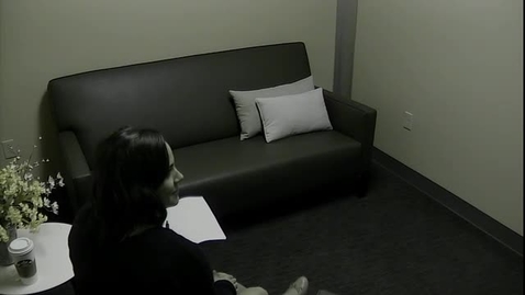 Thumbnail for P&amp;G Fall Case Comp - Zach Schacter 10/27/17