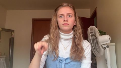 Thumbnail for 22.mov