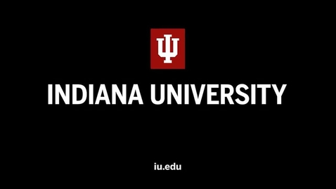 Thumbnail for Canvas New Quizzes Overview