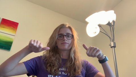 Thumbnail for challenging.mov