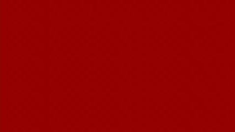 Thumbnail for LTAM_Q501_7530_20161021