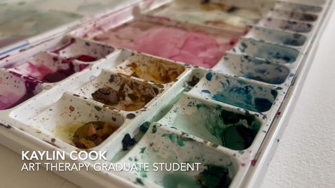 Thumbnail for 2024 Thesis - Kaylin Cook