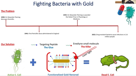 Thumbnail for Mehfooz_3MT