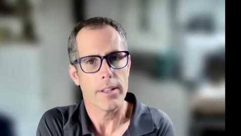 Thumbnail for W04_R_Lecture.mp4