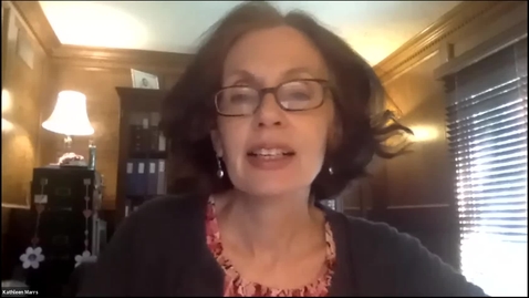 Thumbnail for K101_Ch17_18_Class_6.15.20