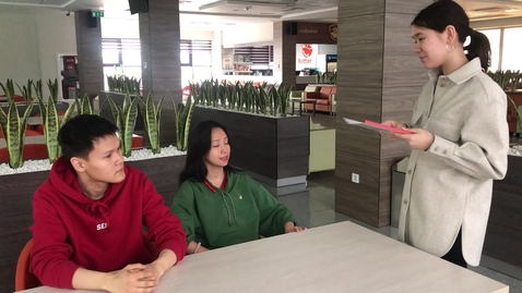 Thumbnail for Chapter 8, Lesson 3, Exercise 9