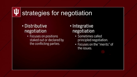 Thumbnail for entry M07V07 Negotiation