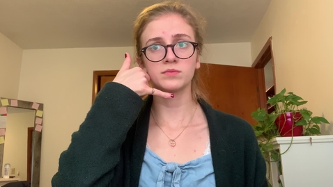 Thumbnail for phone.MOV