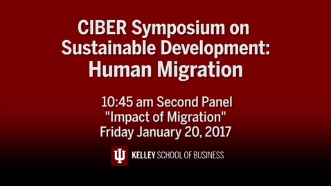 Thumbnail for 2017_01_20-IIB-HumanMigration-03-Second Panel