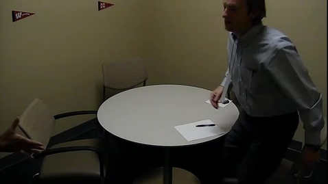 Thumbnail for NTSC Fall Pre Comp - Dan Pais 9/26/17