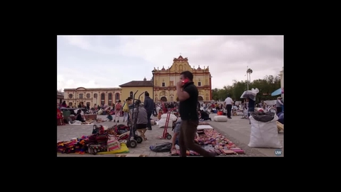 Thumbnail for Ch5_Coca Cola_Mexicos Deadly Addiction_Video