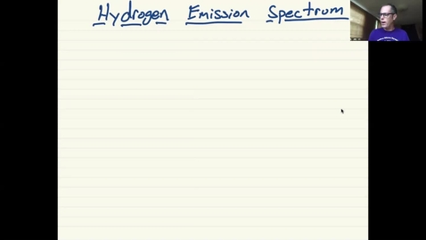 Thumbnail for W06 T Pre-Lecture 02.mp4