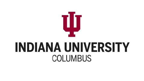 Thumbnail for 2026 IU Columbus Spring Commencement Celebration
