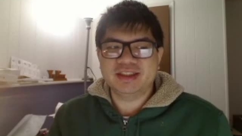 Thumbnail for Momentum and Impulse