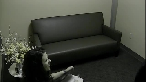 Thumbnail for NTSC Fall Pre Comp - Sean Oca 9/26/17