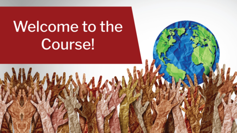 Thumbnail for Kaltura Capture recording - April 22nd 2023, 10:38:10 am