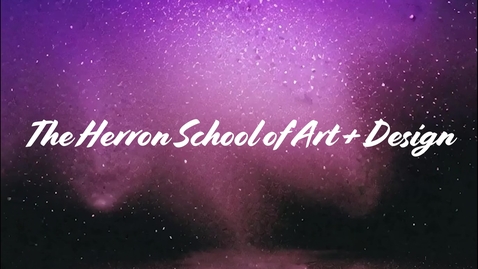 Thumbnail for Juan Arango Palacios: “Tierra Caliente”