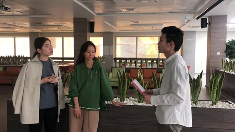 Thumbnail for Chapter 8, Lesson 3, Exercise 5.1