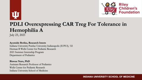 Thumbnail for Betiku, Ayomide