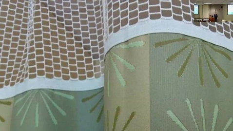 Thumbnail for 2023_08_03 EMPeds Series- Dr. Anne Whitehead