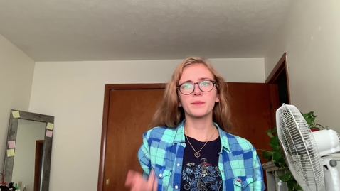 Thumbnail for bowling.MOV