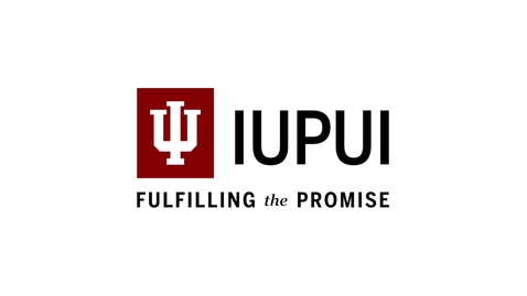 Thumbnail for 2017 Trailblazer _Guo, Haitao