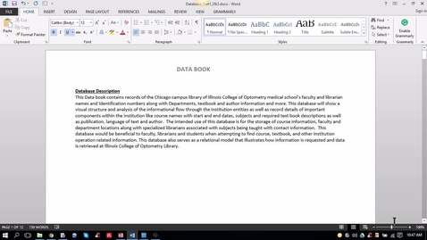 Thumbnail for Screen Capture - 2017 May 06 10:52:06