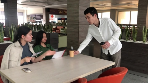 Thumbnail for Chapter 8, Lesson 3, Exercise 5.2