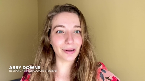 Thumbnail for 2024 Thesis - Abby Downs