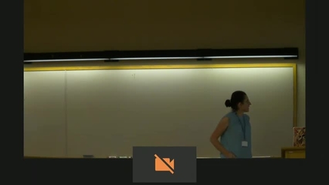Thumbnail for Light Hadrons Physics at e+ e− Colliders