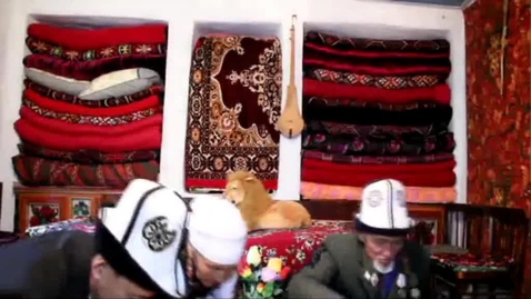 Thumbnail for 4-бөлүм - 2-сабак