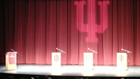 Thumbnail for SHARE ME -Congressional_Candidate_Debate_03.27.18.mp4