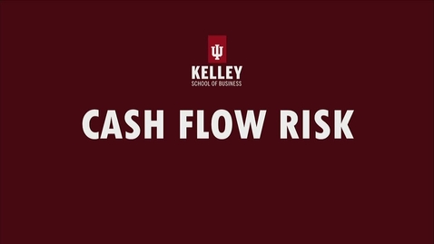 Thumbnail for F200 Lect10 Seg 3