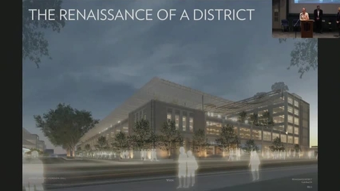 Thumbnail for The Road to Adaptive Reuse_20170301.mp4