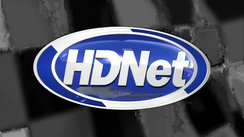 Thumbnail for 2007 Womens Little 500